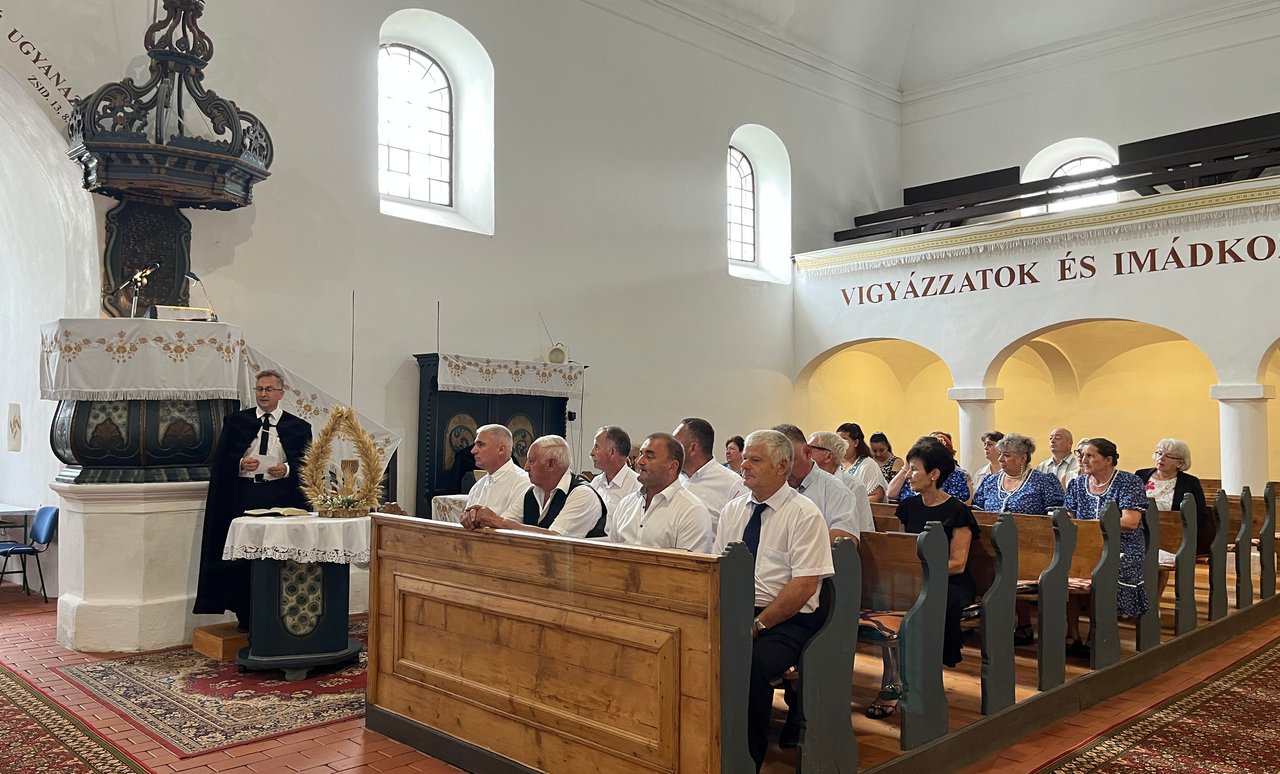 dérer_zsolt_átány_magyarok_kenyere_2025_2