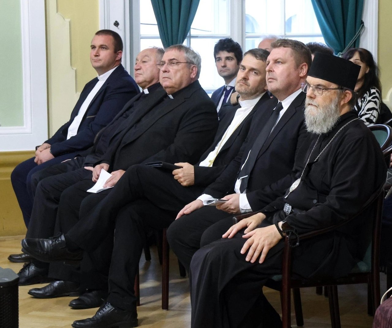 egyhazi_meltosagok_ars_sacra
