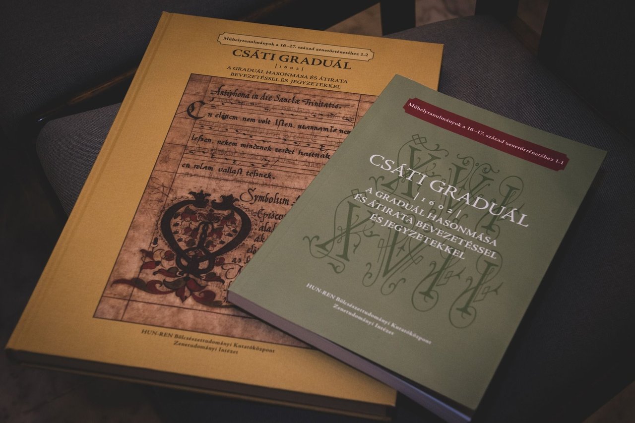 f9db1019-14ad-4f8e-a124-0c82a49b319c