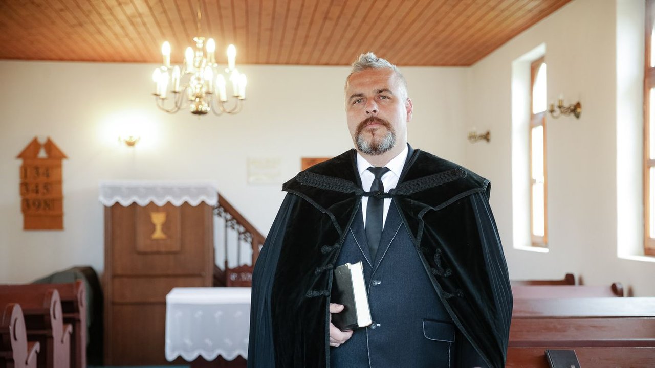 hajdu_lászló_HEOL_Huszár_Márk