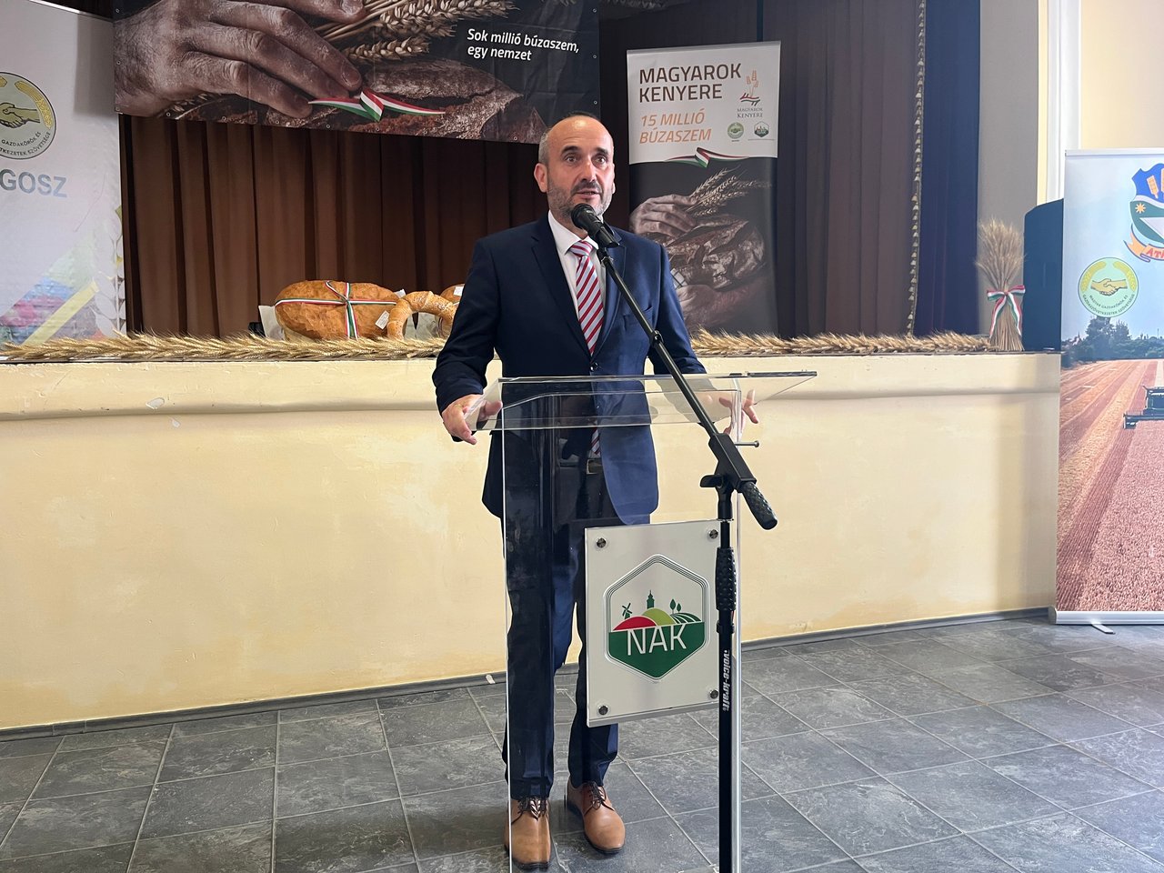 ignácz_balázs_magyarok_kenyere_átány_2025