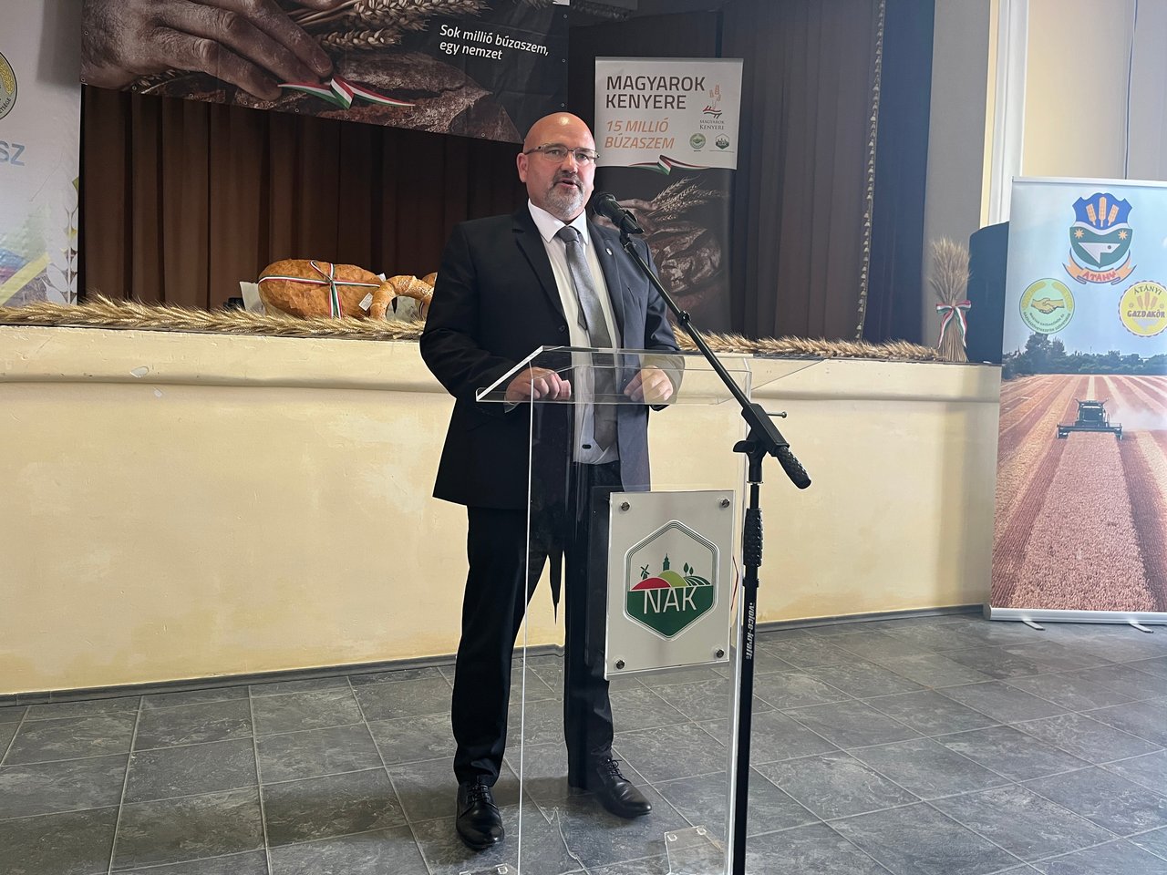 ignácz_szabolcs_magyarok_kenyere_átány_2025