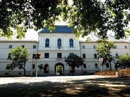 images (23)