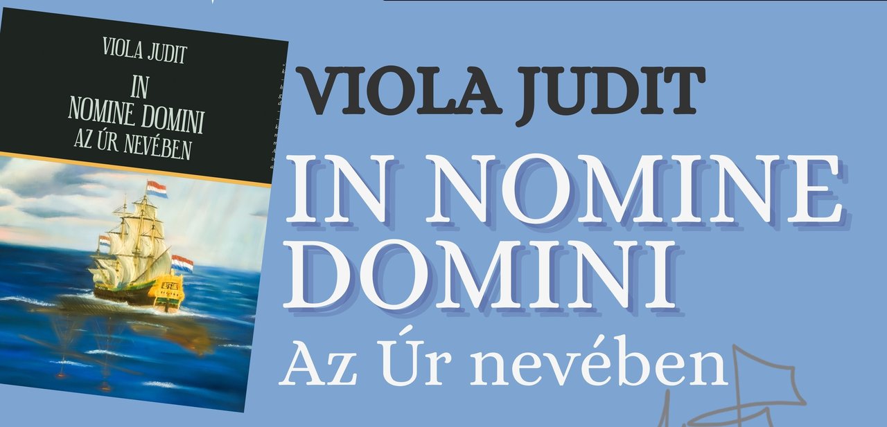 inDomine könyvbemutató (1) (1)