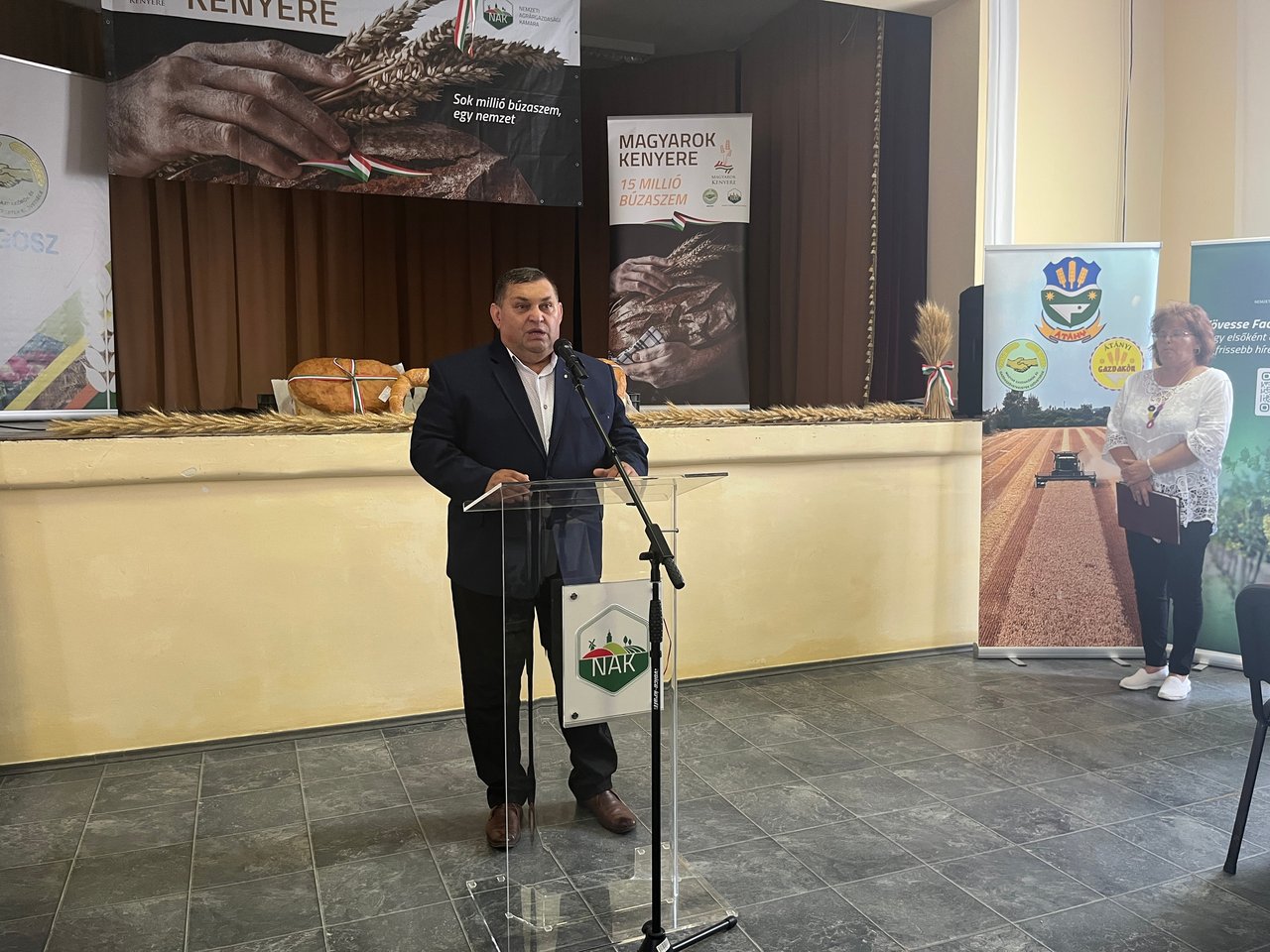 jámbor_dénes_magyarok_kenyere_2025