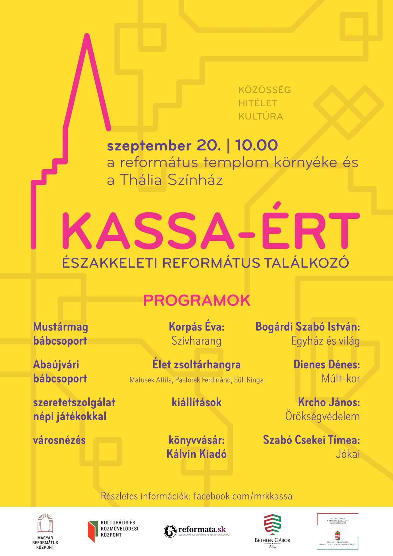 kassa_ért