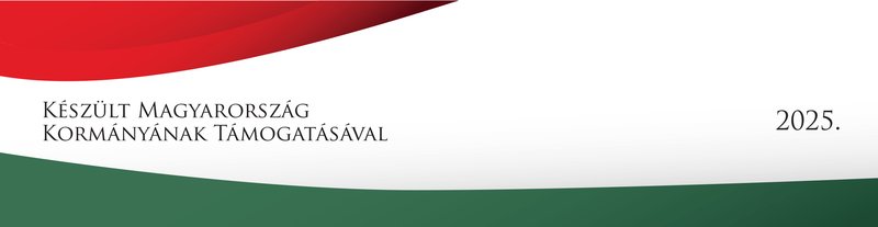 keszult_magyarorszag_korm_tamogatasaval_2025 (6)