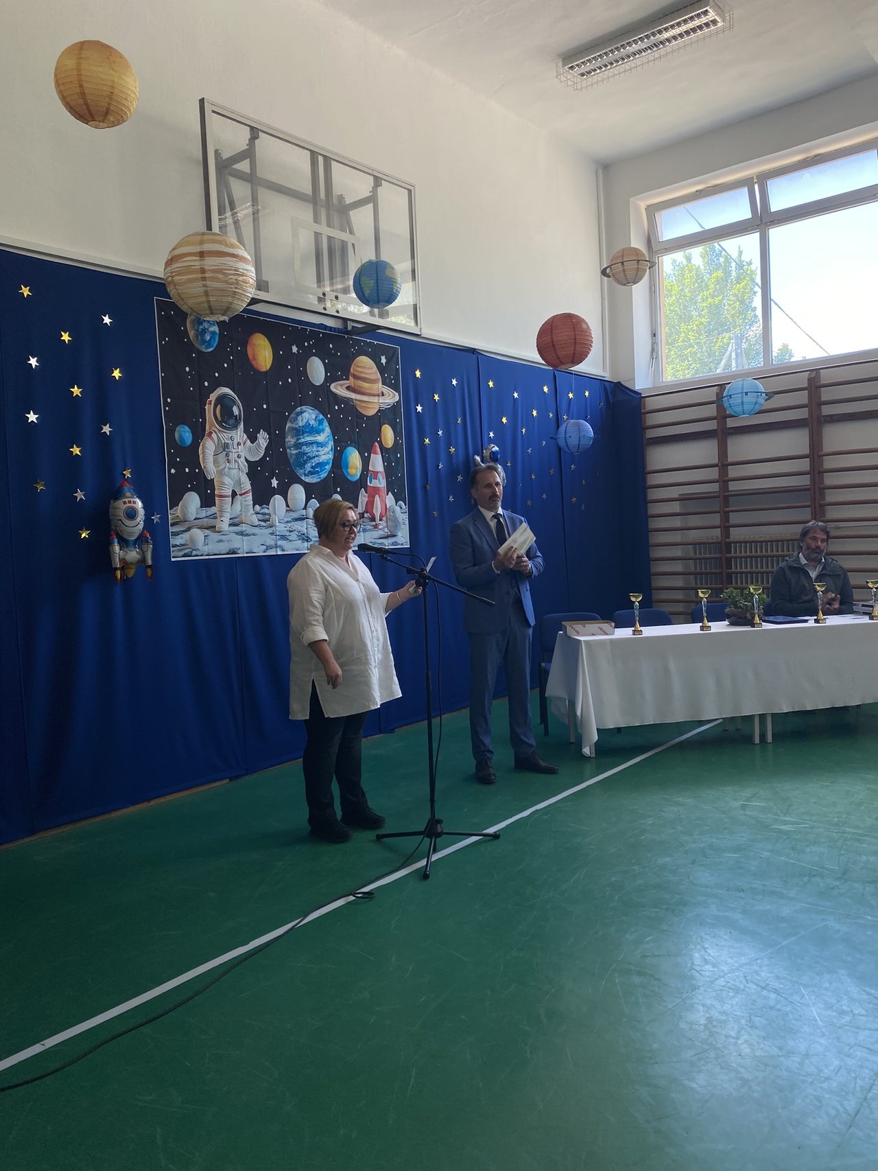 környezetismereti_verseny_4_2025