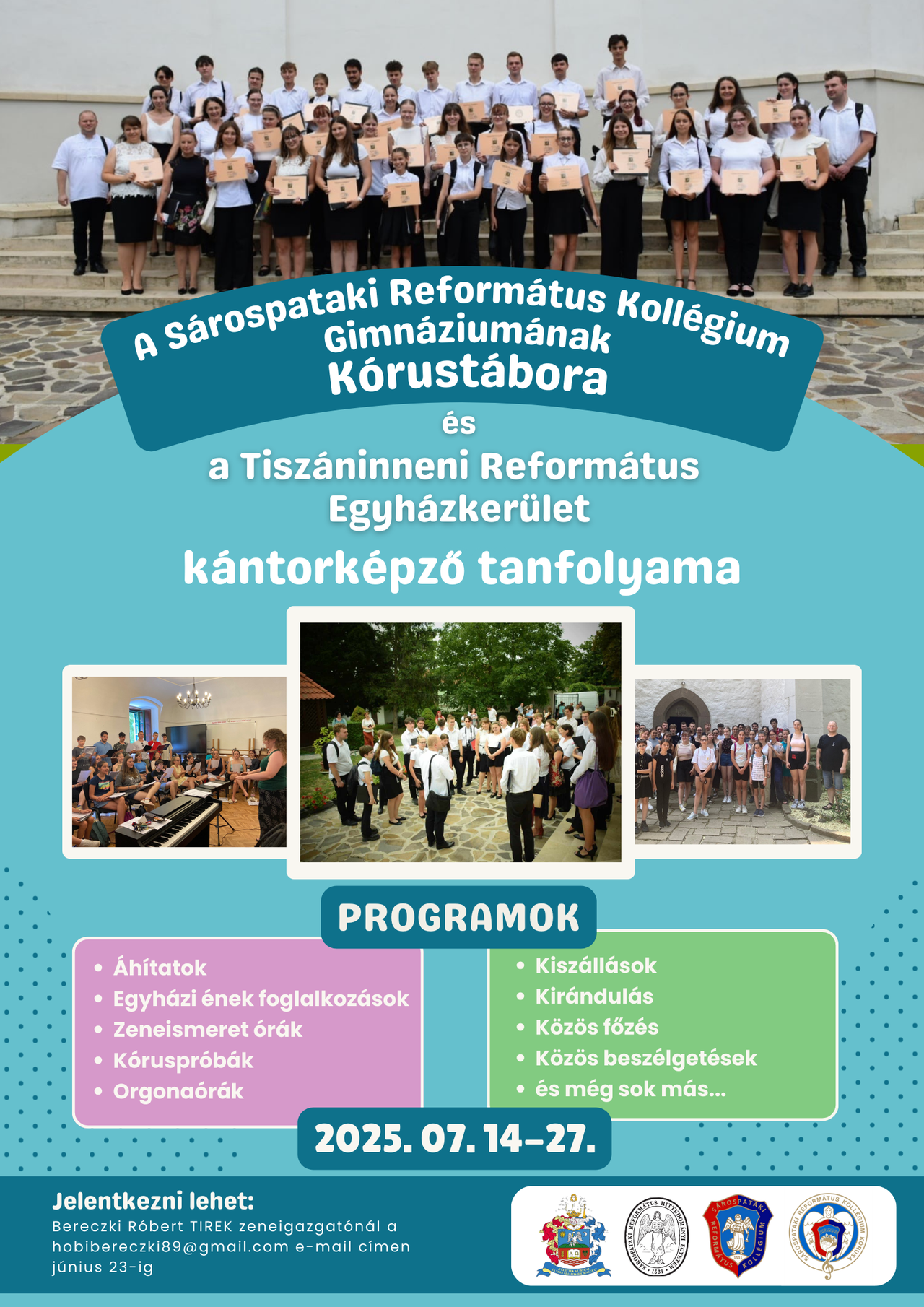 kórustábor_ másolata másolata (1)