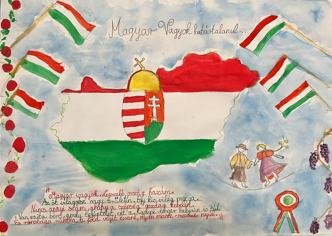 magyar_vagyok_hatartalanul_2025_cimalpfoto_