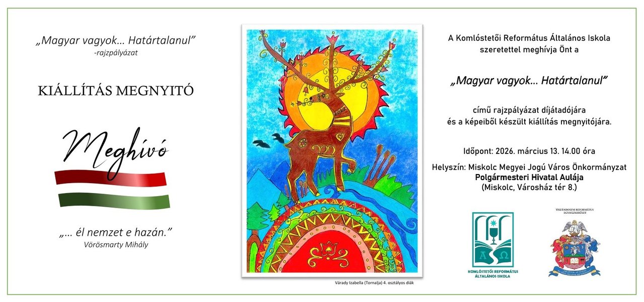 magyar vagyok határtalanul 27