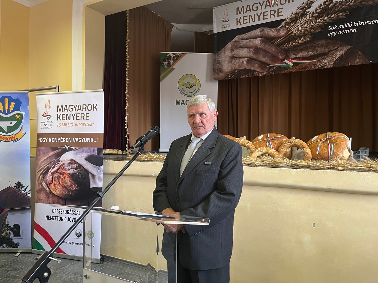 magyarok_kenyere_átány_2025