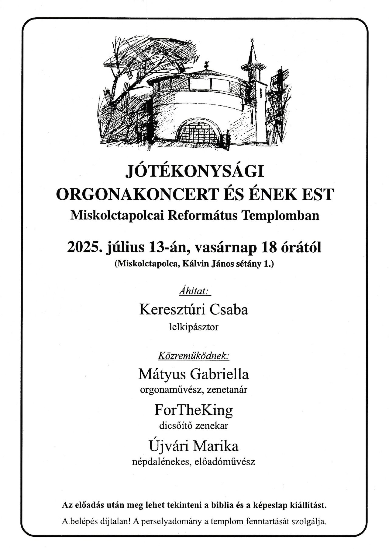 meghívó 250713