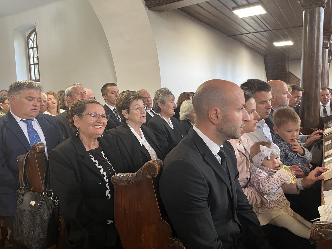 mezocsat_iskolaavatas-halaado_istentisztelet_2025
