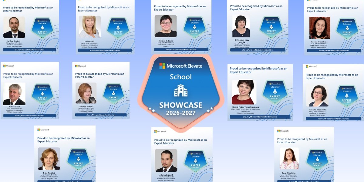 microsoft-school26-27.2e16d0ba.fill-2800x1400