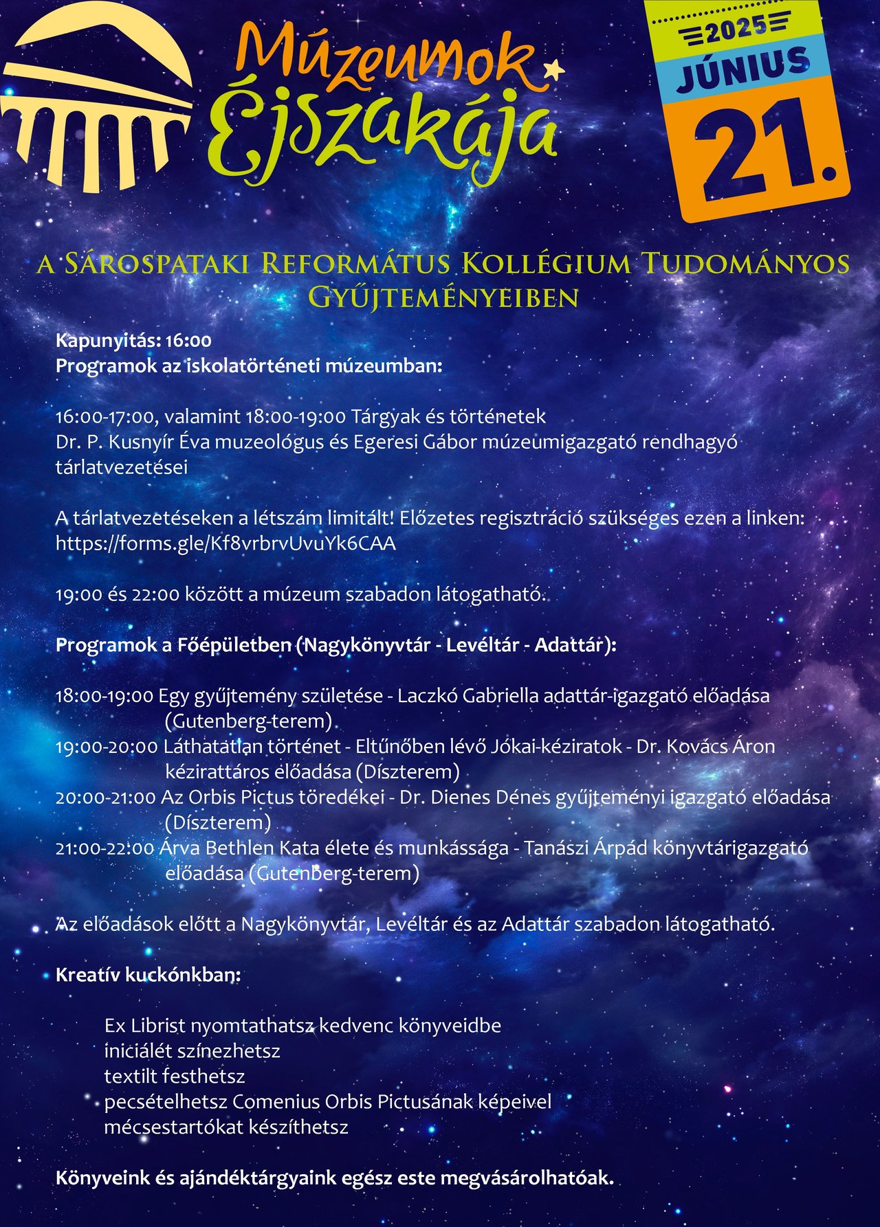 muzej_programmal kisebb fájl_06.12 módosított