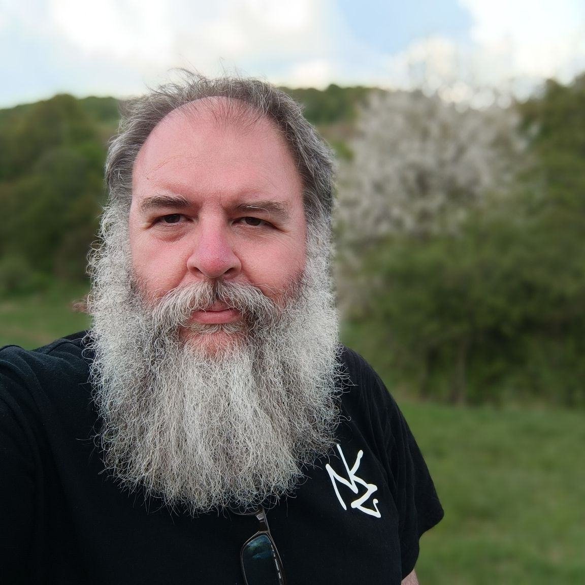 nkzs_2025_Bukkszentkereszt