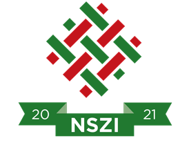 nszi_uj (1)