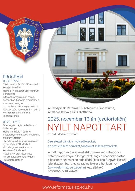 nyiltnap2025 (1)