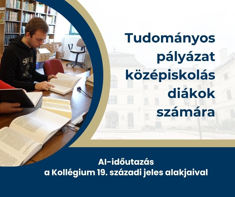 palyazati-felhivas-kozepiskolasok-szamara