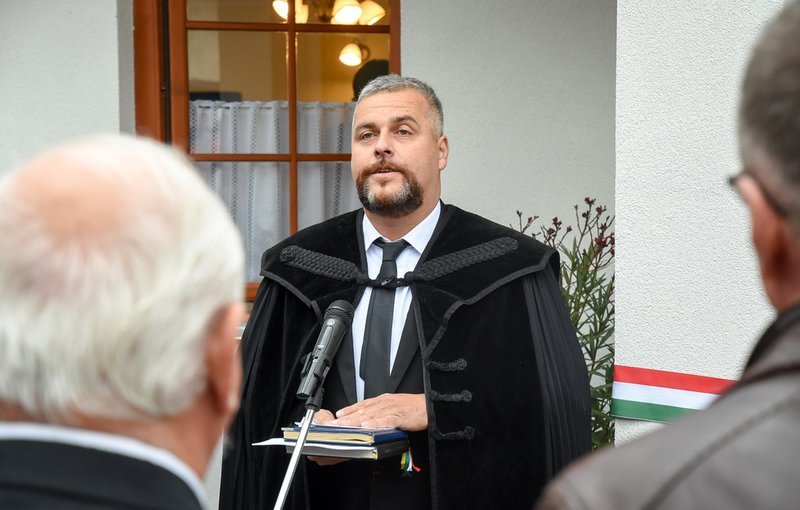 pic_20181027-dsc_2769.width-800