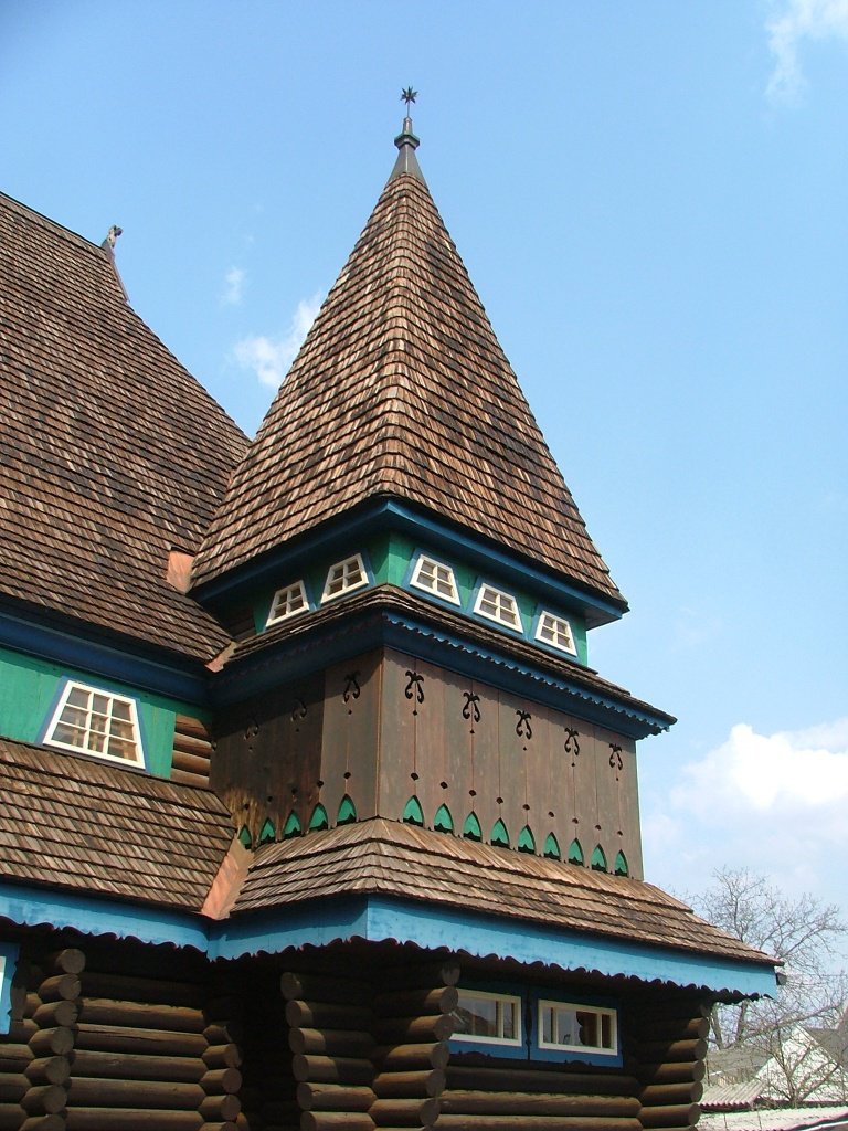 pic_atemplom-014_yxRpaAd.original