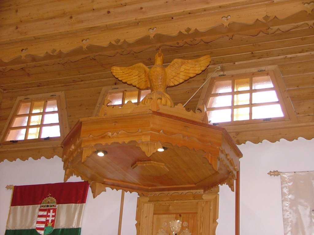 pic_atemplom-021_gvSOuy4.original