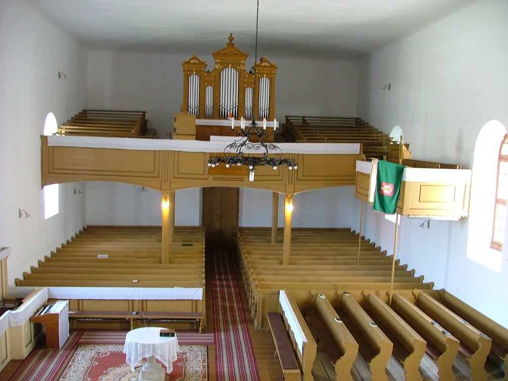 A bőcsi református templom - a.templom 16.jpg