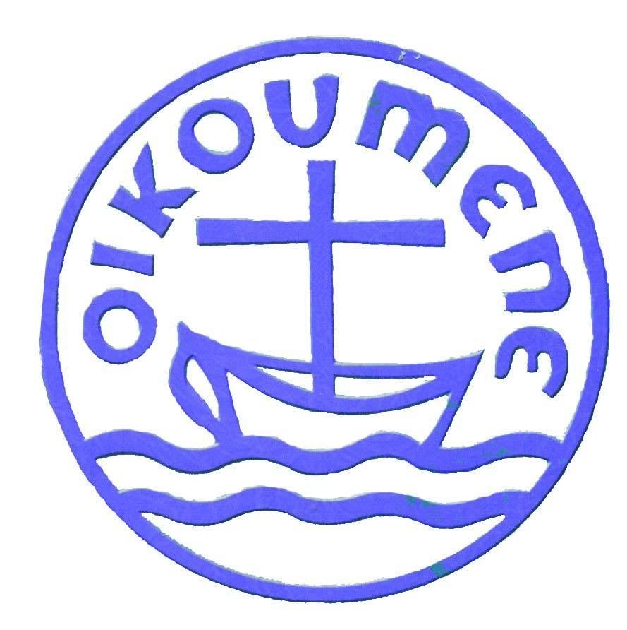 12016 - okumene