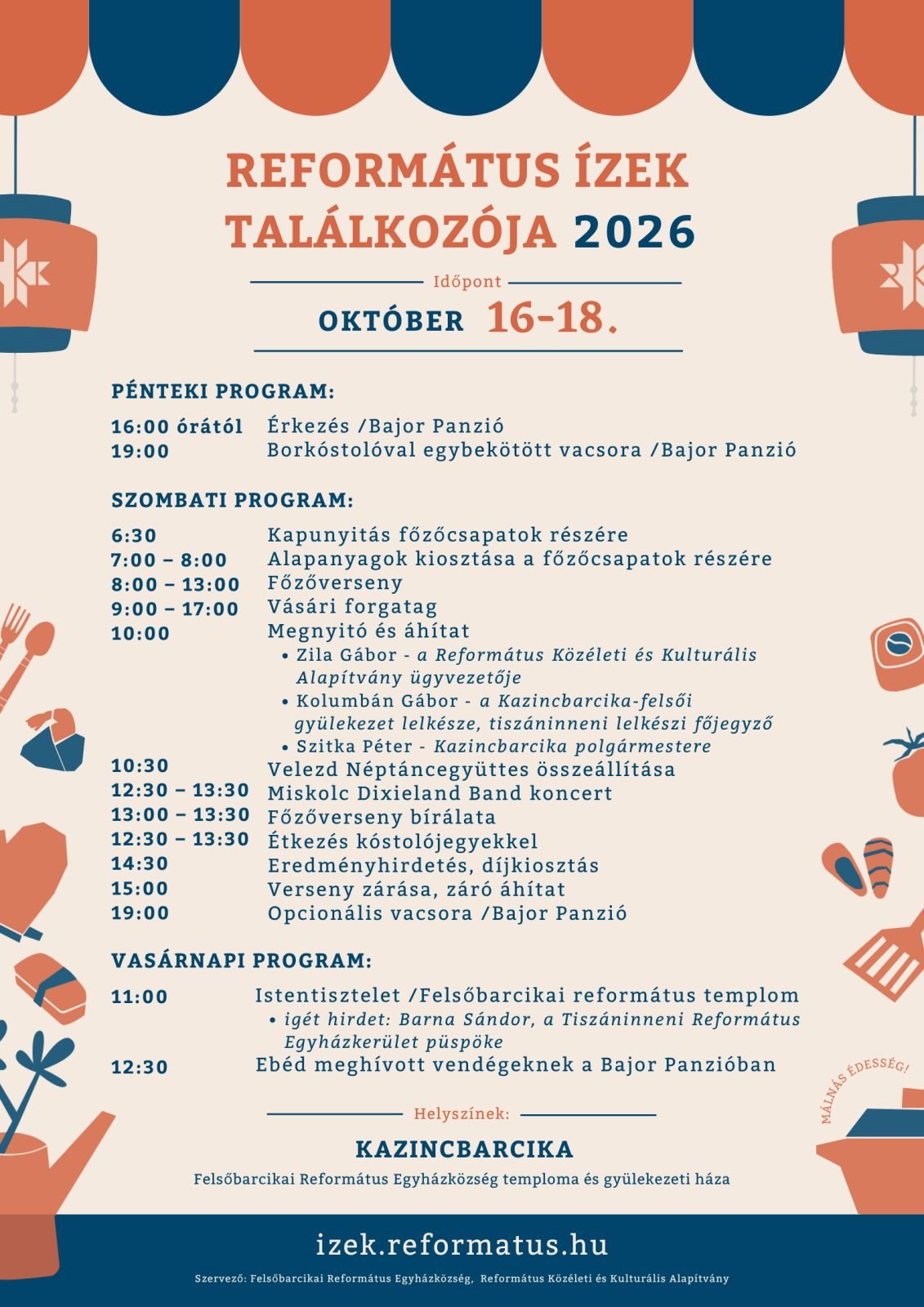 plakat_program