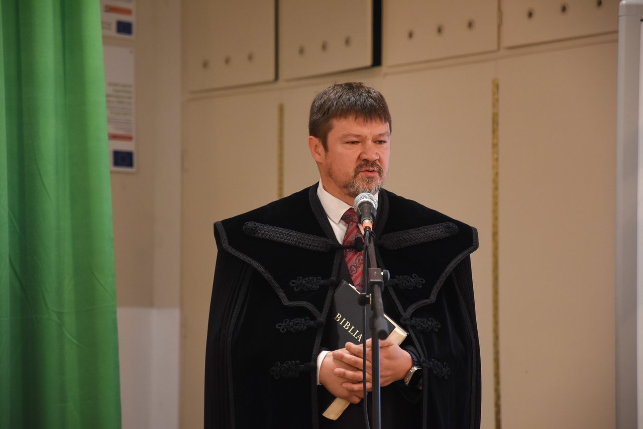 szalay_60_Fukász_3