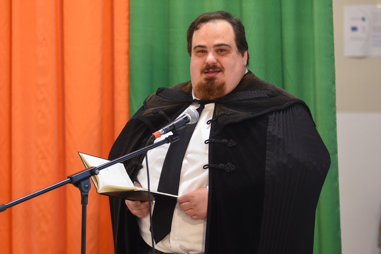 szalay_60_orosz_istvan