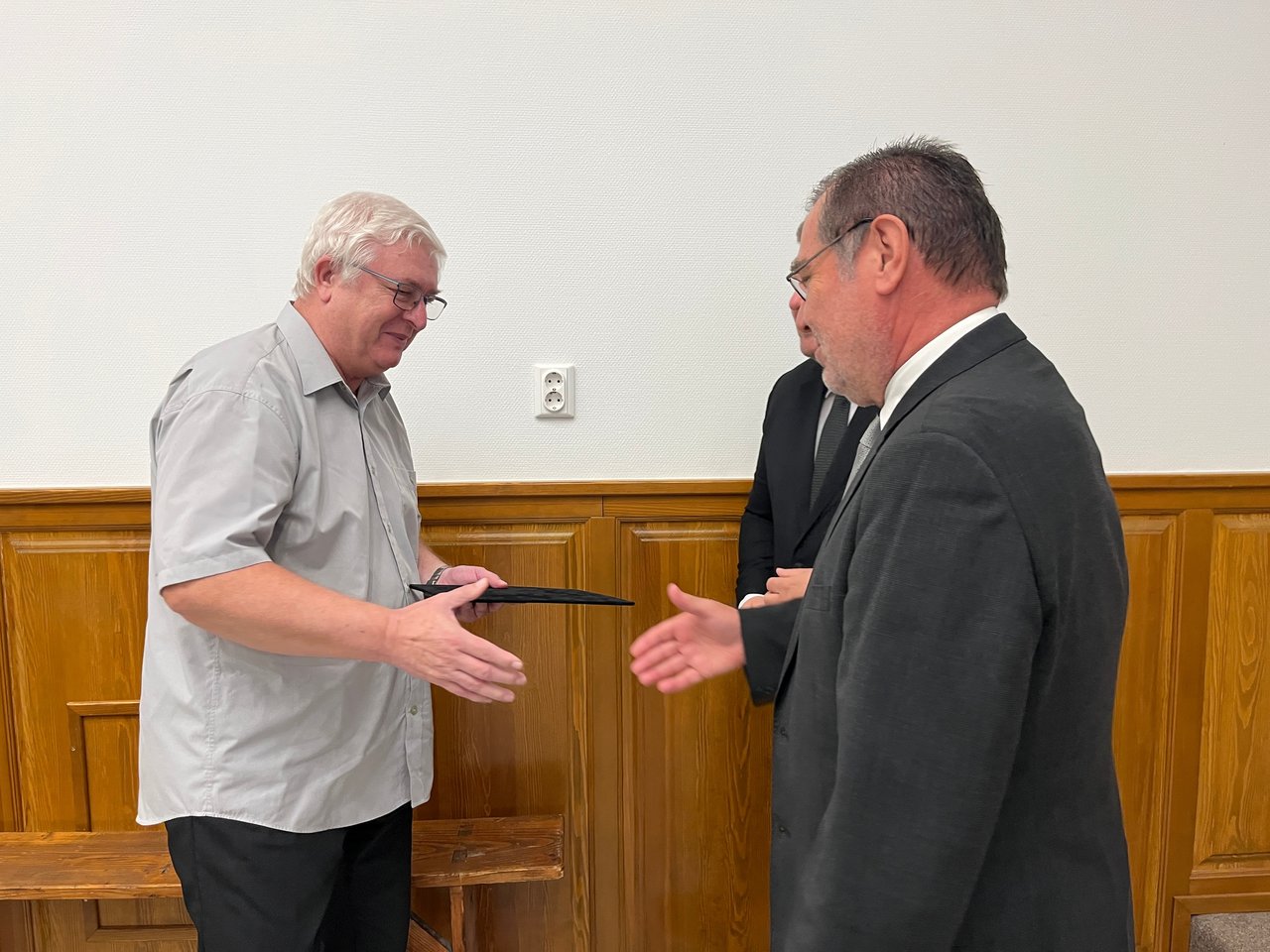 szűcs_sándor_elnöki_elismerés_2025_2