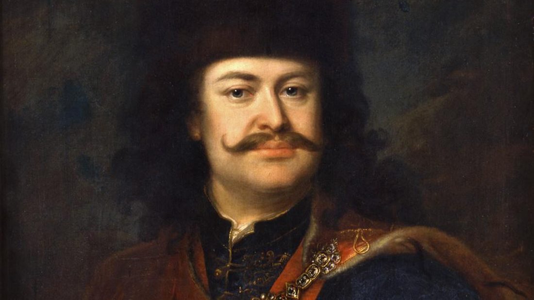 thumb_221027_default_big