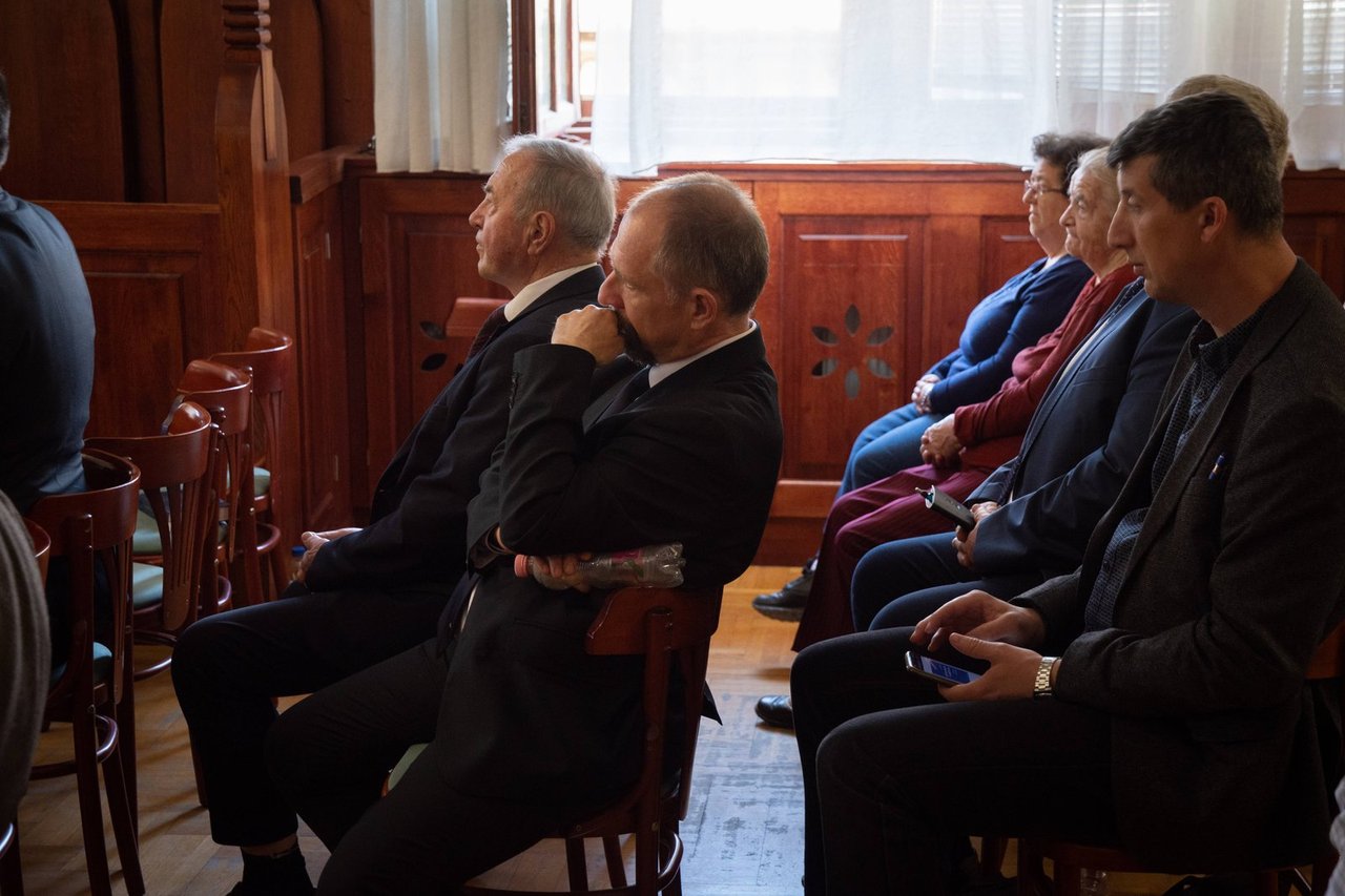 uploads_image_0f13mDUXoP8uWFLNnviCdxpqsIG9ES_DSC_2322