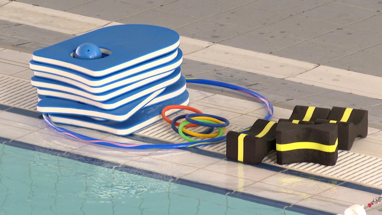 uszoprogram_6_347_48805_n