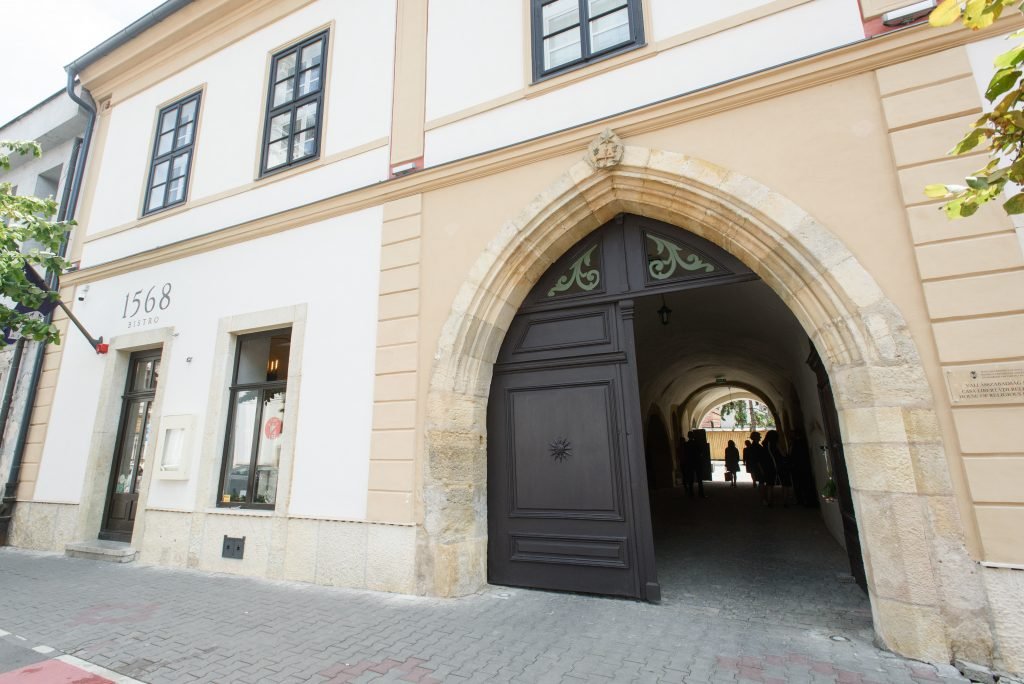 vallásszabadság napja 04