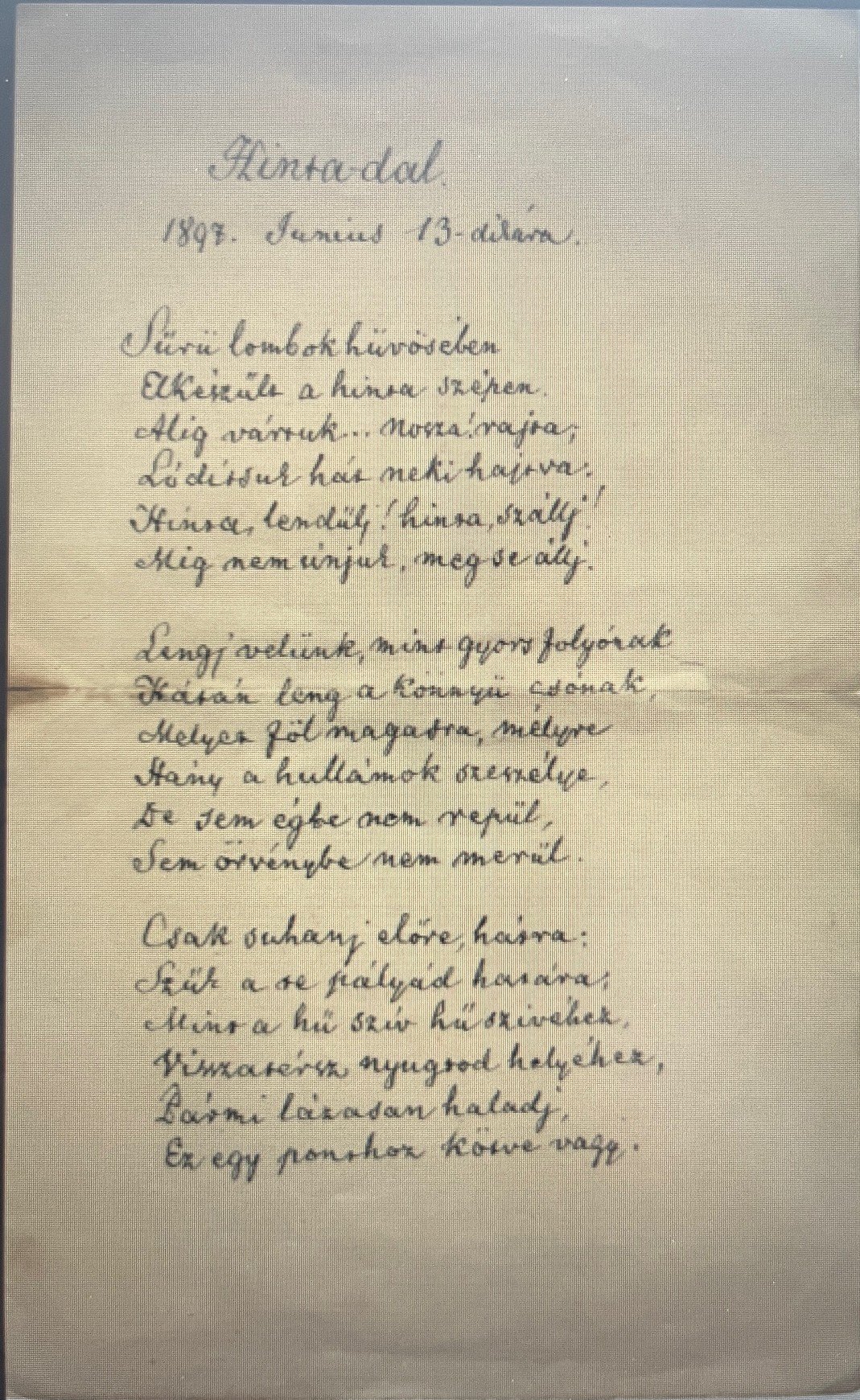 verskezirat_levay-jozsef